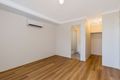Property photo of 37 Bluebird Street Wellard WA 6170