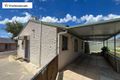 Property photo of 23/115 Panorama Drive Preston Beach WA 6215