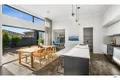 Property photo of 35A Yallock Circuit Torquay VIC 3228