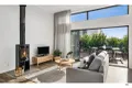 Property photo of 35A Yallock Circuit Torquay VIC 3228