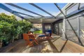 Property photo of 35A Yallock Circuit Torquay VIC 3228