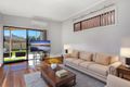 Property photo of 43 Chiswick Road Auburn NSW 2144
