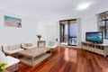 Property photo of 312/199-223 Pyrmont Street Pyrmont NSW 2009