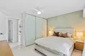Property photo of 1/55 Bonney Avenue Clayfield QLD 4011