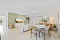 Property photo of 1/55 Bonney Avenue Clayfield QLD 4011