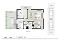 Property photo of 1/55 Bonney Avenue Clayfield QLD 4011