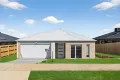 Property photo of 39 Recreation Drive Warrnambool VIC 3280