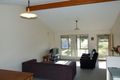 Property photo of 69 Mustang Drive Sanctuary Point NSW 2540