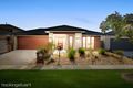 Property photo of 44 Hugo Drive Point Cook VIC 3030