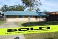 Property photo of 69 Mustang Drive Sanctuary Point NSW 2540