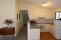 Property photo of 69 Mustang Drive Sanctuary Point NSW 2540