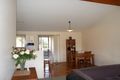 Property photo of 69 Mustang Drive Sanctuary Point NSW 2540