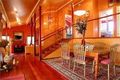 Property photo of 4 Mark Street Figtree NSW 2525