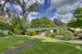 Property photo of 9 Belgrave-Gembrook Road Cockatoo VIC 3781