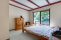 Property photo of 9 Belgrave-Gembrook Road Cockatoo VIC 3781