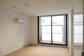 Property photo of 211/120 Greville Street Prahran VIC 3181