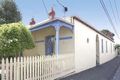 Property photo of 12 Fenwick Street Clifton Hill VIC 3068