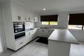 Property photo of 3 Michael Avenue Sarina QLD 4737