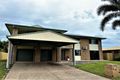 Property photo of 3 Michael Avenue Sarina QLD 4737