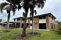 Property photo of 3 Michael Avenue Sarina QLD 4737