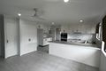 Property photo of 3 Michael Avenue Sarina QLD 4737