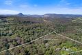 Property photo of 57 Top Forestry Road Ridgewood QLD 4563