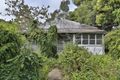 Property photo of 33 William Street Bundanoon NSW 2578