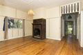 Property photo of 33 William Street Bundanoon NSW 2578