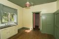 Property photo of 33 William Street Bundanoon NSW 2578