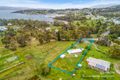 Property photo of 2909 Channel Highway Kettering TAS 7155