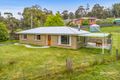 Property photo of 2909 Channel Highway Kettering TAS 7155
