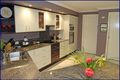 Property photo of 3 Timber Ridge Port Macquarie NSW 2444