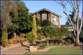 Property photo of 3 Timber Ridge Port Macquarie NSW 2444