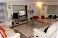 Property photo of 3 Timber Ridge Port Macquarie NSW 2444