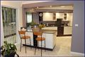 Property photo of 3 Timber Ridge Port Macquarie NSW 2444