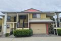 Property photo of 45/257 Broadwater Road Mansfield QLD 4122