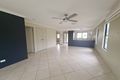 Property photo of 45/257 Broadwater Road Mansfield QLD 4122