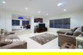 Property photo of 16 Ben Place Beaumont Hills NSW 2155