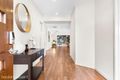 Property photo of 44 Hugo Drive Point Cook VIC 3030