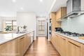 Property photo of 44 Hugo Drive Point Cook VIC 3030