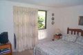 Property photo of 48 Tingira Close Rainbow Beach QLD 4581