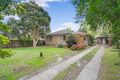 Property photo of 3 Kauri Court Croydon VIC 3136