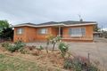Property photo of 35 Prince Street Junee NSW 2663