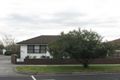 Property photo of 6/15-19 Argus Street Cheltenham VIC 3192