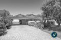 Property photo of 4 Aloe Court West Busselton WA 6280