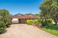 Property photo of 4 Aloe Court West Busselton WA 6280