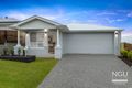 Property photo of 39 Barham Way Spring Mountain QLD 4300