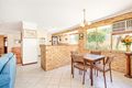 Property photo of 4 Aloe Court West Busselton WA 6280