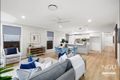 Property photo of 39 Barham Way Spring Mountain QLD 4300