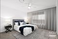 Property photo of 39 Barham Way Spring Mountain QLD 4300
